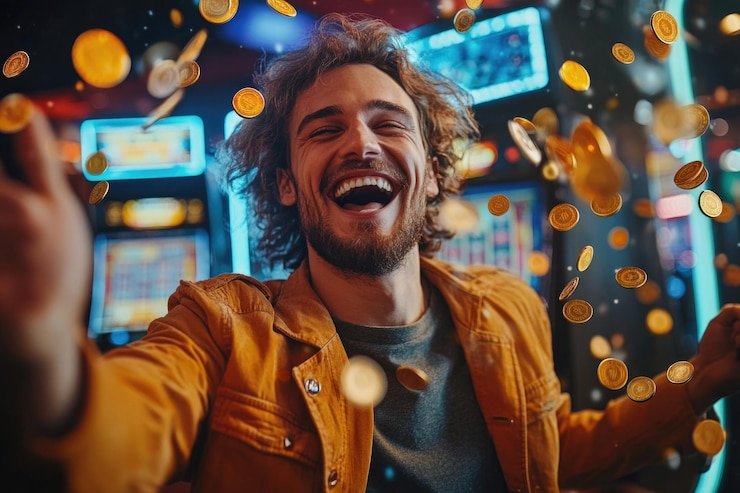 বাংলাদেশি ব্যবহারকারীর জন্য vellki-র সুবিধাজনক মোবাইল ইন্টারফেস